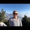jennyb64